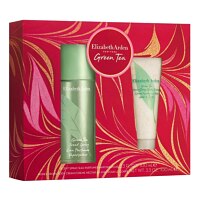 Elizabeth Arden Green Tea