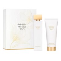 Elizabeth Arden White Tea