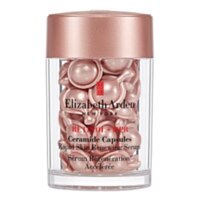 Elizabeth Arden Ceramide Retinol