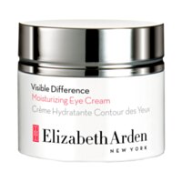 Elizabeth Arden Visible Difference