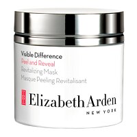 Elizabeth Arden Visible Difference