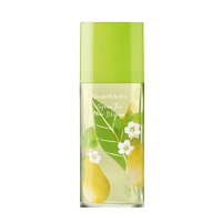 Elizabeth Arden Green Tea Pear Blossom