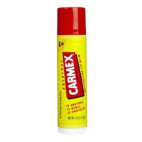 Carmex Classic