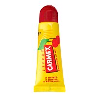 Carmex Cherry