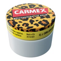 Carmex Classic