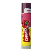 Carmex Pomegranate