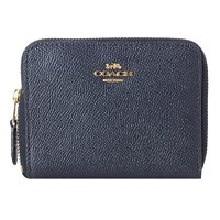 Coach Accessories Wallet Polyurethane