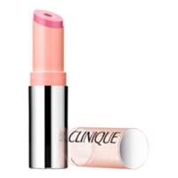 Clinique Surge Pop