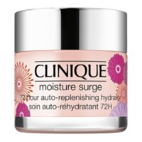 Clinique Moisture Surge