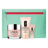 Clinique Moisture Surge