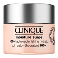 Clinique Moisture Surge 100H