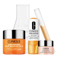 Clinique Superdefense