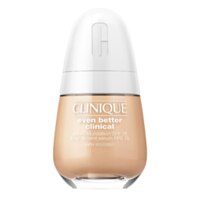 Clinique Even Better Clinical