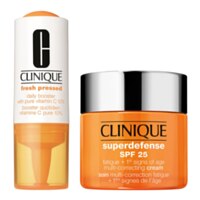 Clinique Superdefense