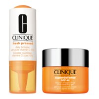 Clinique Superdefense