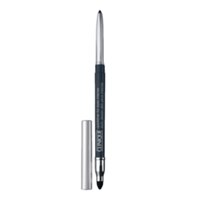 Clinique Quickliner