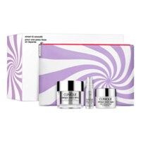 Clinique Smart & Smooth