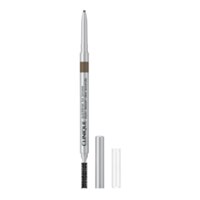 Clinique Quickliner