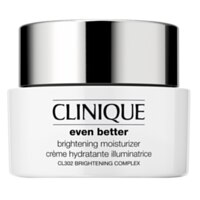 Clinique Even Better Clinical