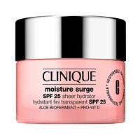 Clinique Moisture Surge