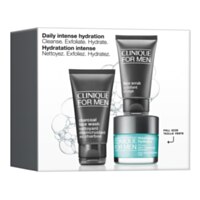 Clinique For Men