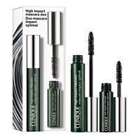 Clinique High Impact Mascara Duo