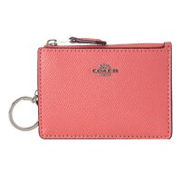 Coach Accessories Wallet Polyurethane