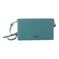 Coach Accessories Clutch Leather