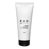 EVO derm Блиск та Захист