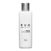 EVO derm Заспокоєння