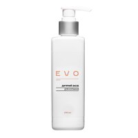 EVO derm Для дітей