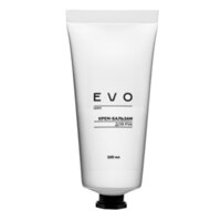 EVO derm Для рук