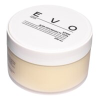 EVO derm Пружність та Еластичність