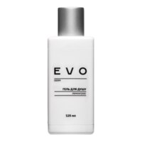 EVO derm Лемонграс