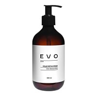 EVO derm Очищення