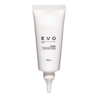 EVO derm Очищення та Пілінг