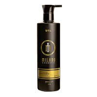 Milano Cosmetic Keratin