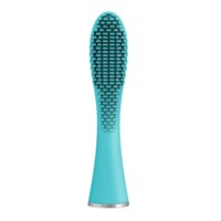 Foreo Issa Mini