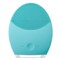 Foreo Luna 2