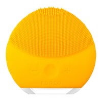 Foreo Luna Mini 2