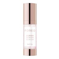 Foreo Serum Serum Serum