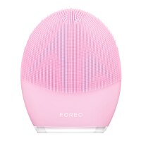 Foreo Luna 3