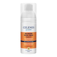 Celenes Sea Buckthorn