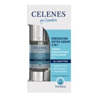 Celenes Thermal