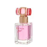 Escada Joyful