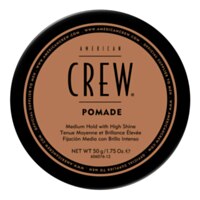 American Crew Pomade