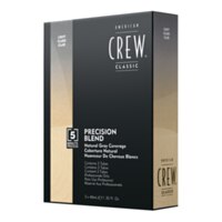 American Crew Precision Blend