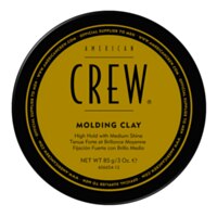 American Crew Molding Clay