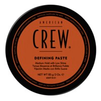 American Crew Defining Paste