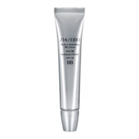 Shiseido Perfect Hydrating